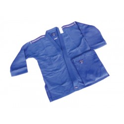 STAG Judo Uniform Club 100% Cotton Size 5